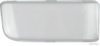 HERTH+BUSS ELPARTS 81658219 Diffusing Lens, headlight